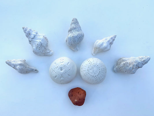 sold - one of a kind