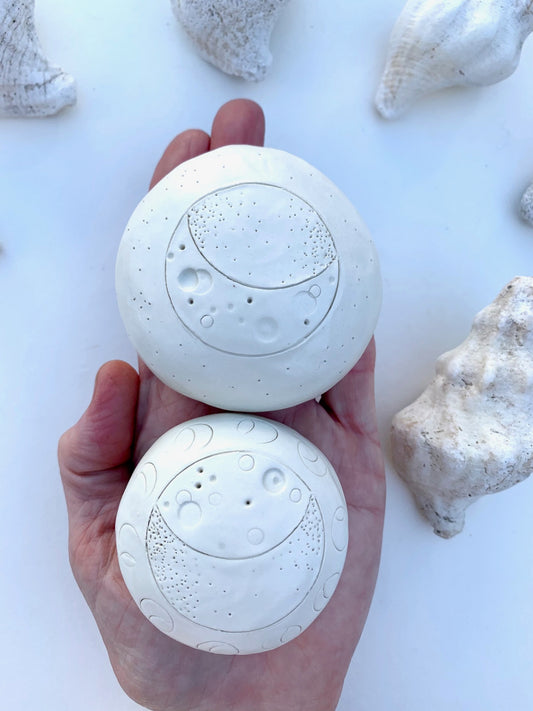 sold - one of a kind