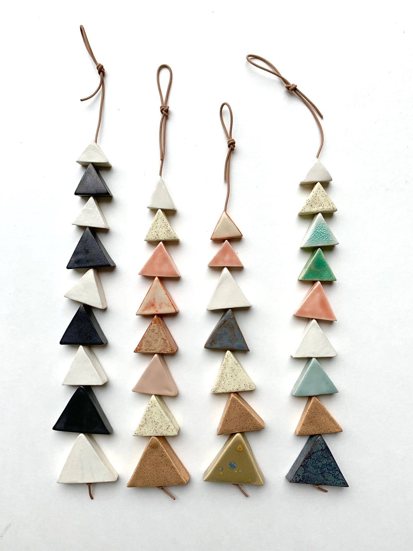 sold - one of a kind, 'untamed presence' desert inspired piece