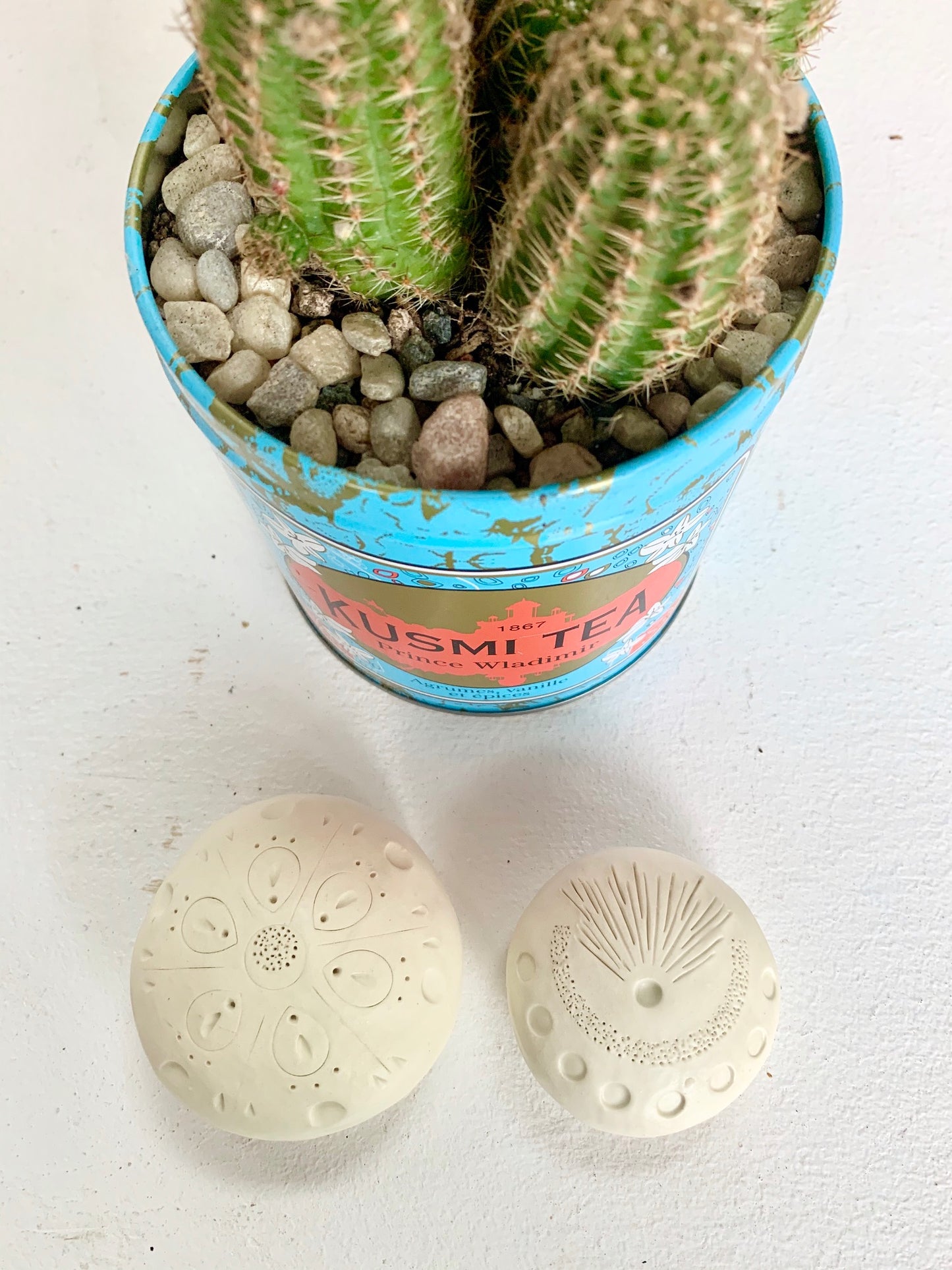 sold / one of a kind