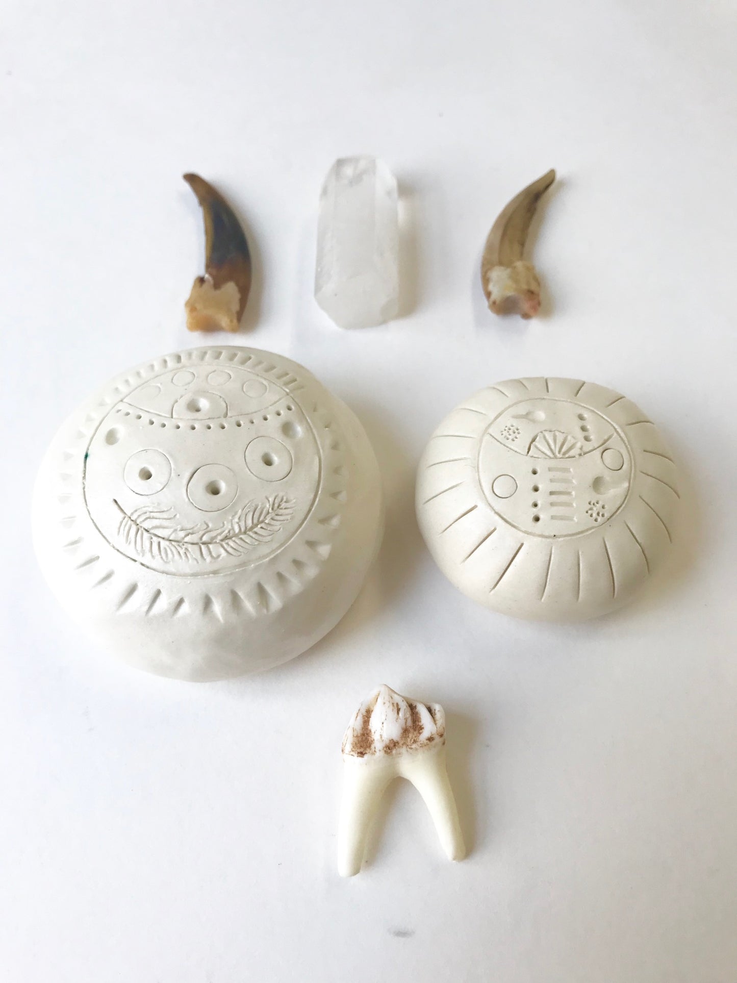 sold - one of a kind