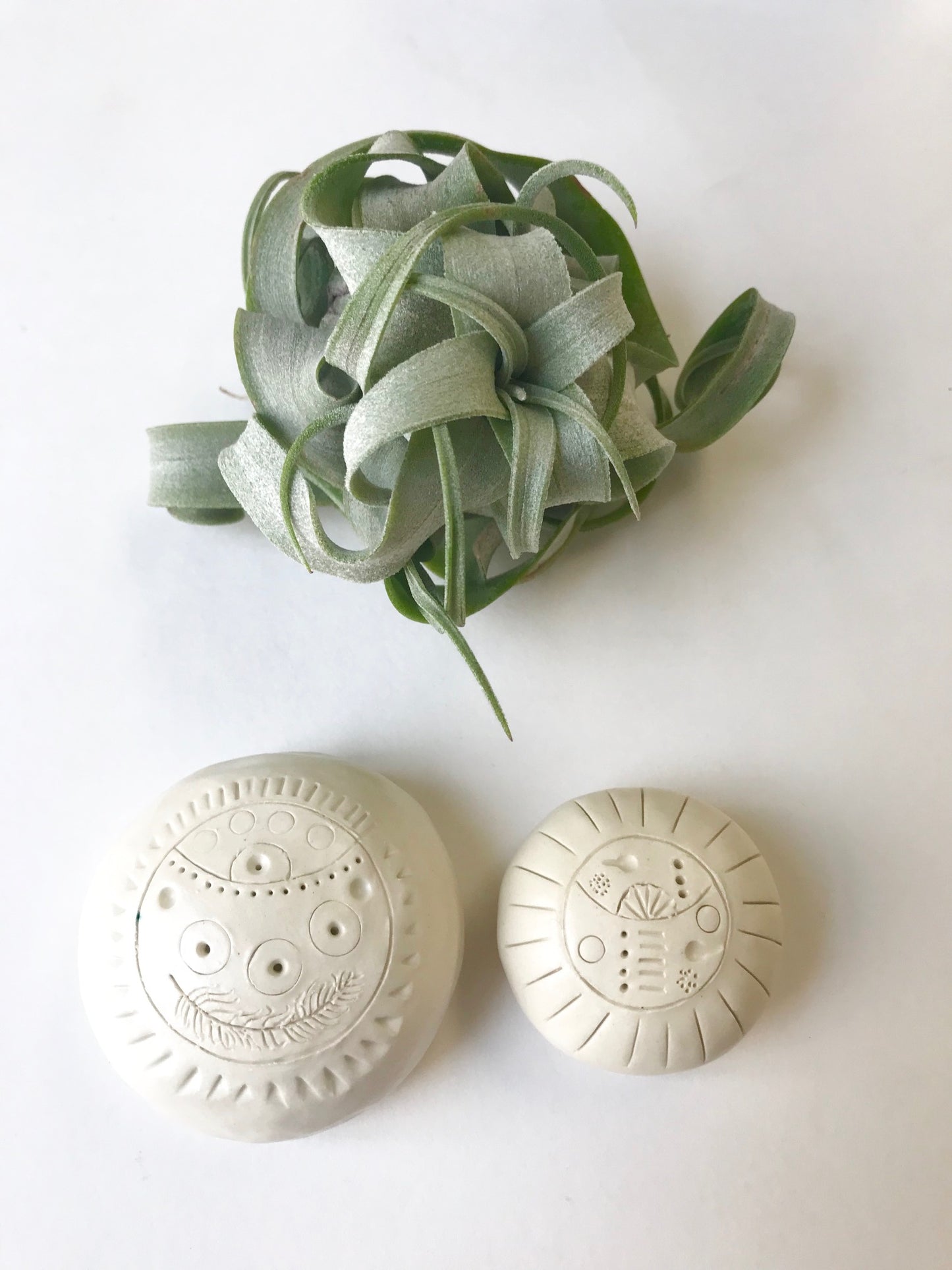 sold - one of a kind