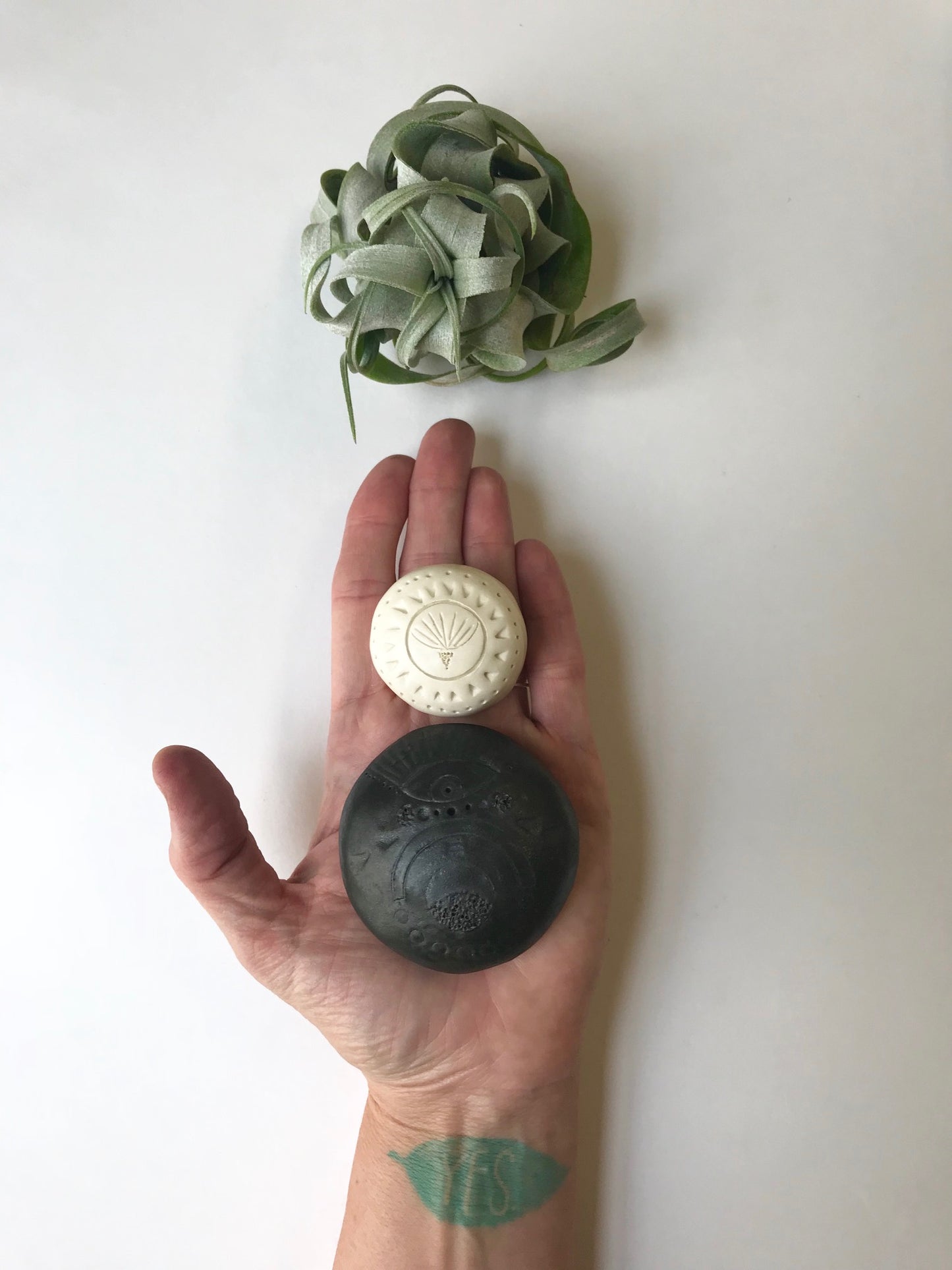 sold - one of a kind