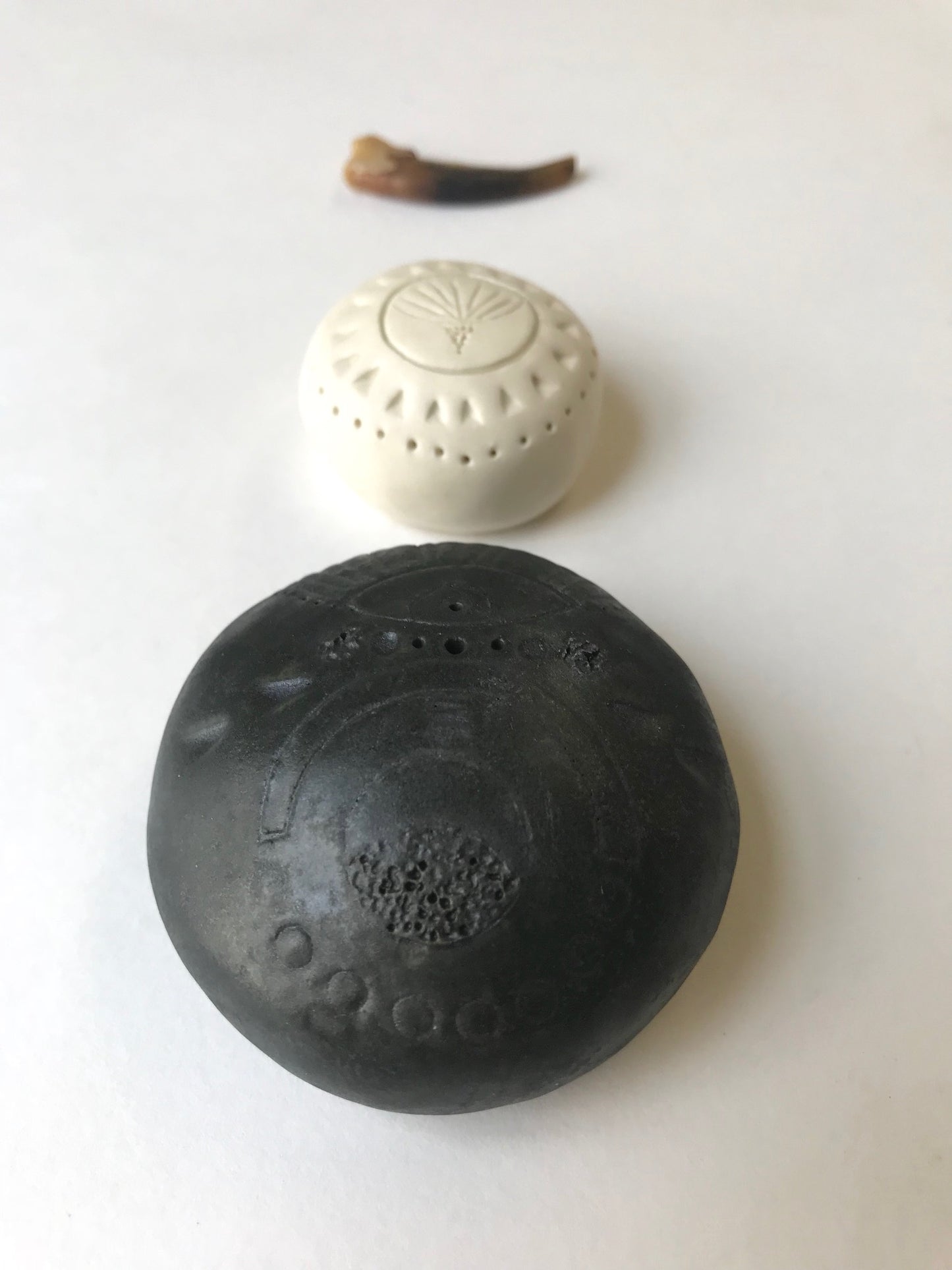 sold - one of a kind