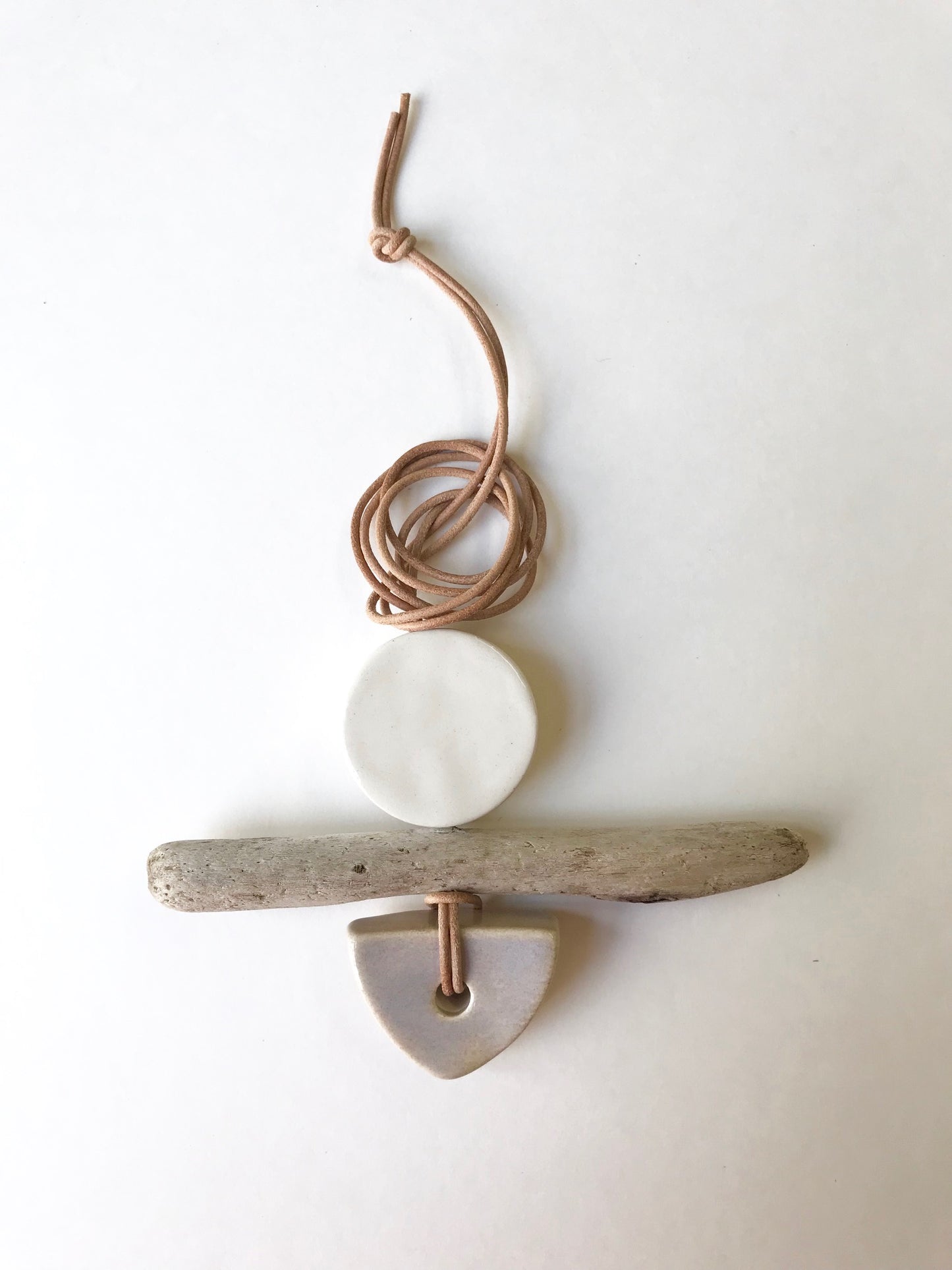sold - the hepworth