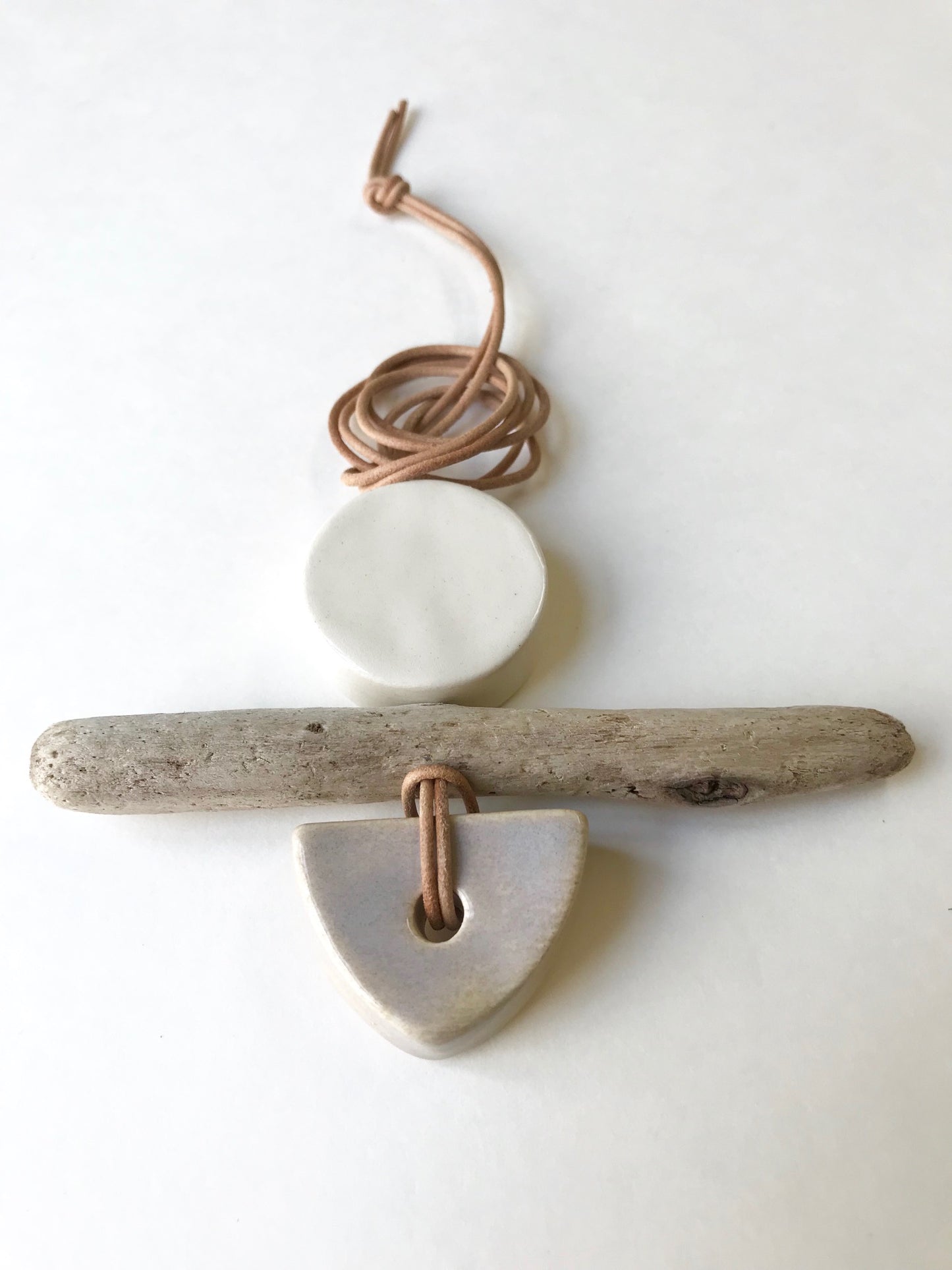 sold - the hepworth