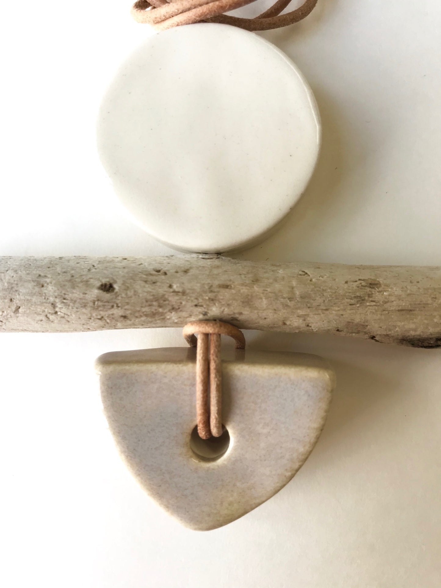 sold - the hepworth