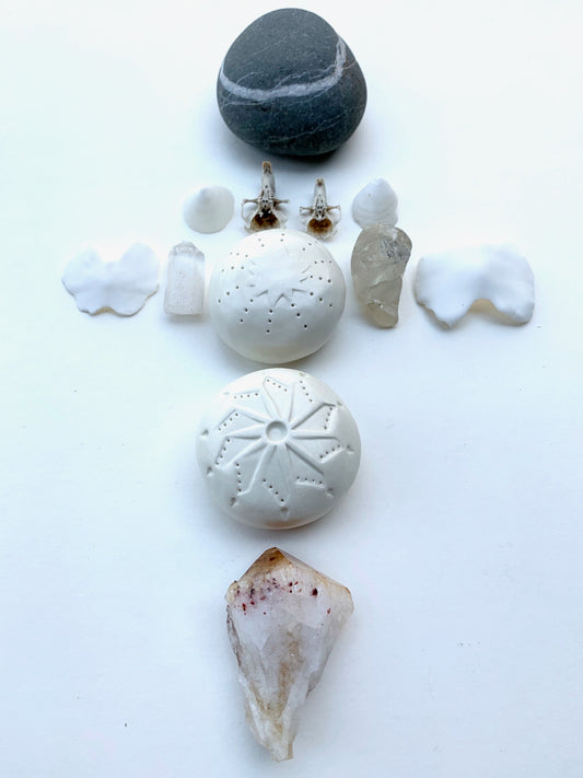 sold - one of a kind