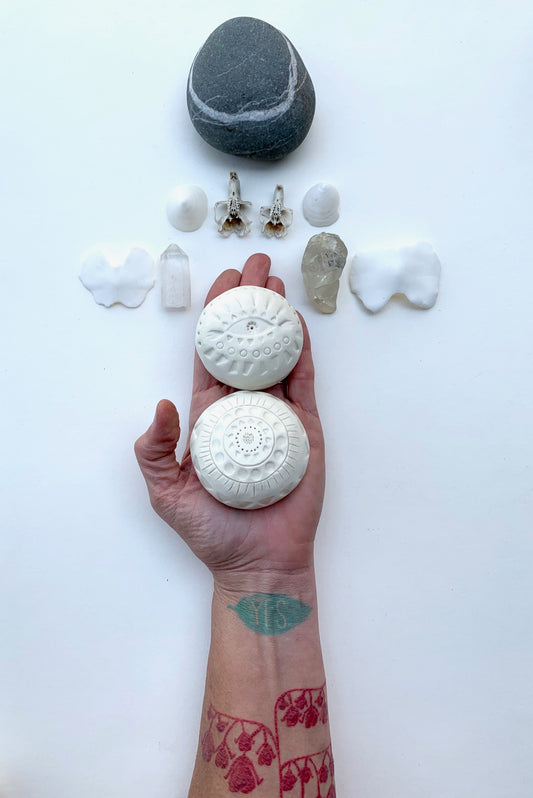 sold - one of a kind