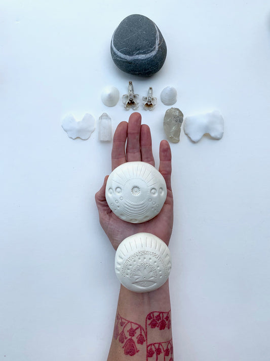 sold - one of a kind