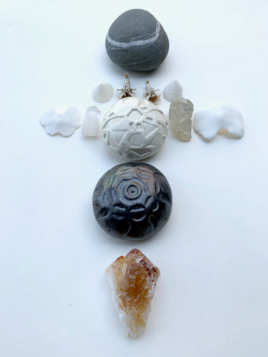 sold - one of a kind