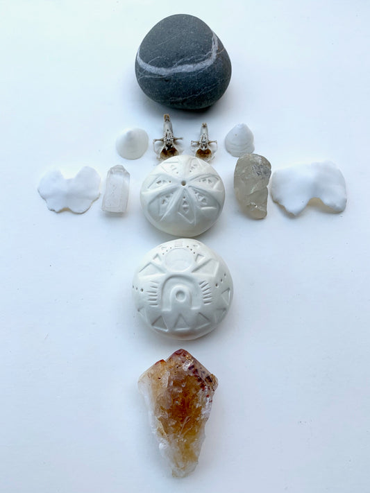 sold out - one of a kind