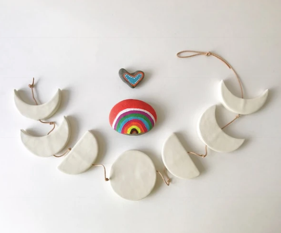 Jenifer Lake Ceramics Gift Card