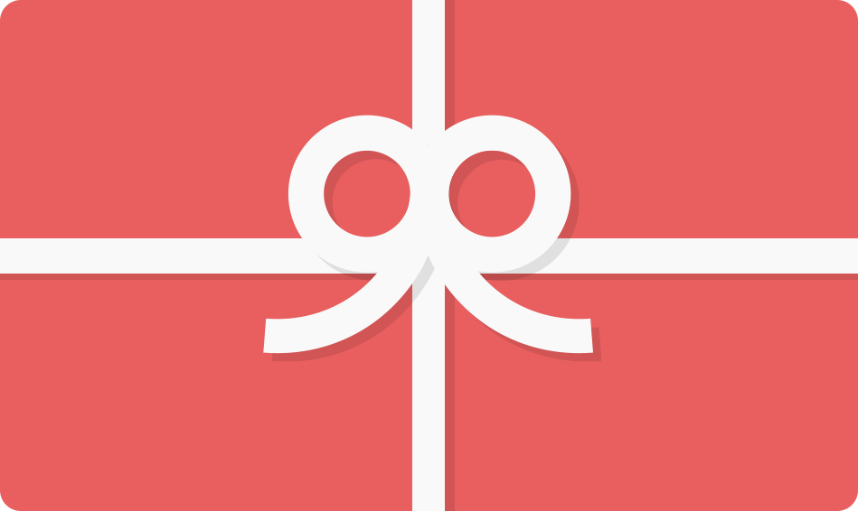 Jenifer Lake Ceramics Gift Card