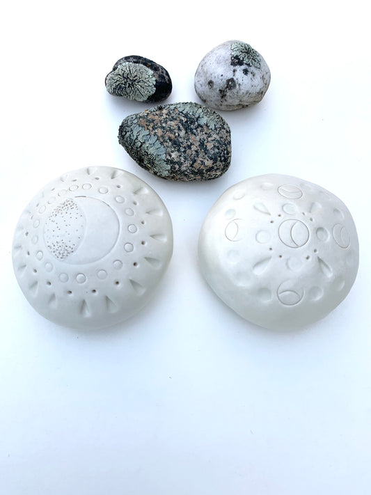 sold - one of a kind