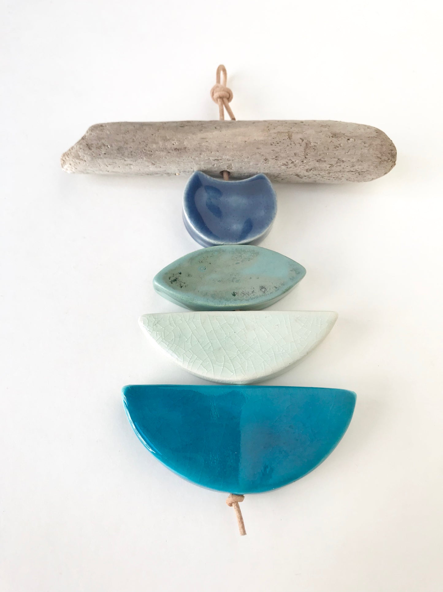 sold - one of a kind hanging