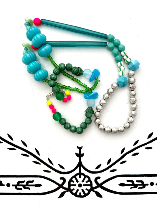 sold - vintage piece