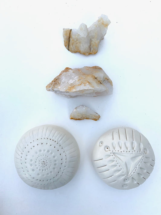 sold - one of a kind