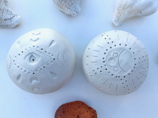 sold - one of a kind