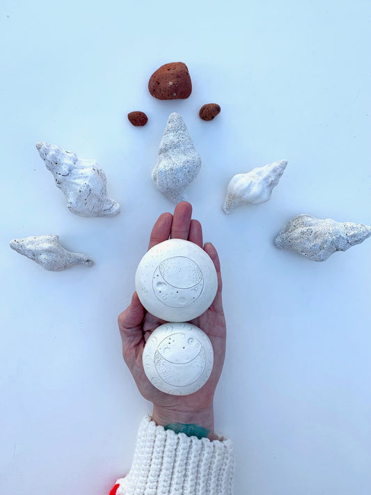 sold - one of a kind