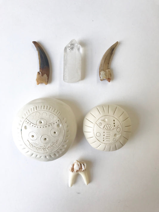 sold - one of a kind