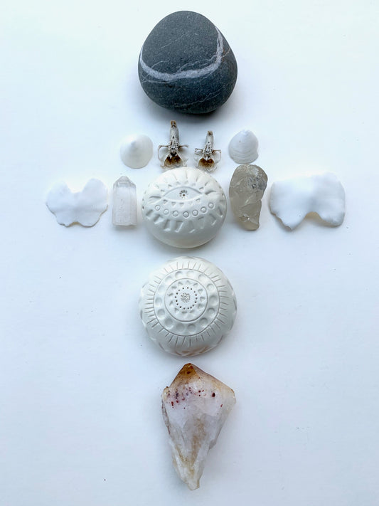 sold - one of a kind