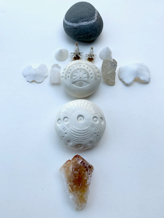 sold - one of a kind