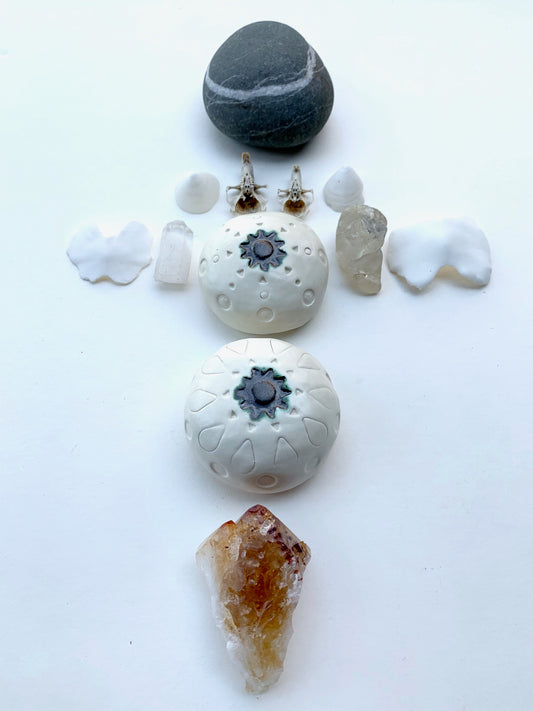 sold - one of a kind