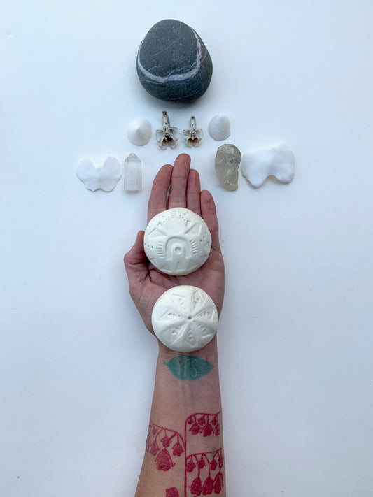 sold out - one of a kind