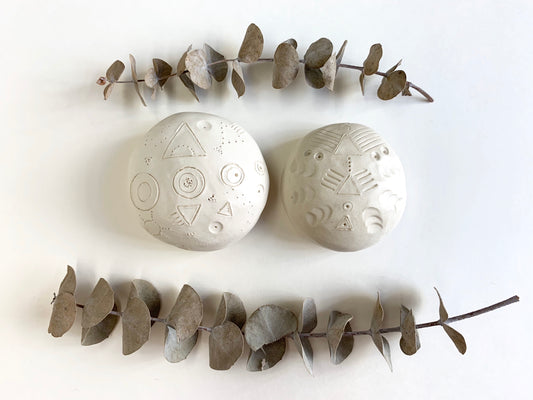 sold - one of a kind